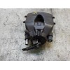 Recambio de pinza freno delantera izquierda para seat ibiza sc (6p5) 1.4 tdi referencia OEM IAM 6C0615123  