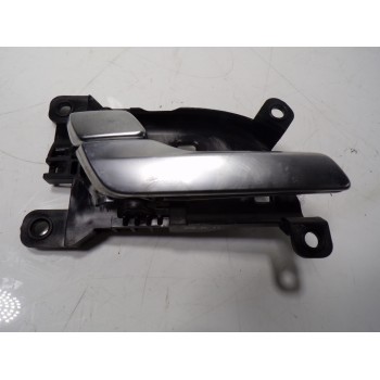 MANETA INTERIOR TRASERA IZQUIERDA 82610S1000VCS 