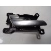 Recambio de maneta interior trasera izquierda para hyundai santa fe essence 2wd referencia OEM IAM 82610S1000VCS  