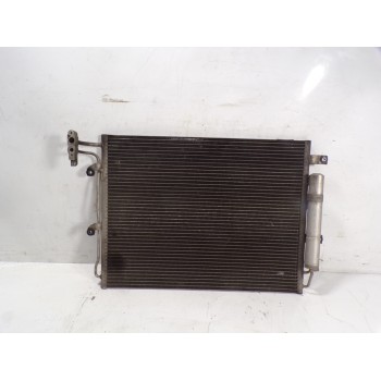 CONDENSADOR AIRE ACONDICIONADO JRB500270 ETP11622 