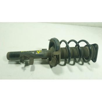 AMORTIGUADOR DELANTERO DERECHO 1699187 AV6118045AAE 