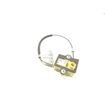 MOLDURA 4K1713052L 4K1713052L 