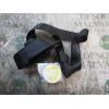 Recambio de cinturon seguridad trasero derecho para seat ibiza (6j5) 1.4 tdi referencia OEM IAM 6J0857805ARAA  