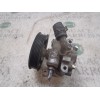 Recambio de bomba direccion para ford transit connect (tc7) furgón (2006) referencia OEM IAM   