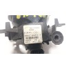Recambio de faro antiniebla derecho para dacia dokker furgoneta/monovolumen 1.6 referencia OEM IAM  261507817R 