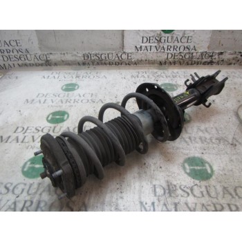 AMORTIGUADOR DELANTERO DERECHO 51805318 