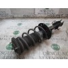Recambio de amortiguador delantero derecho para fiat linea (110) activa (110.0/111.0) referencia OEM IAM 51805318  