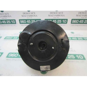 SERVOFRENO 1K1614106AA 1K1614105BH 