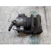 Recambio de pinza freno delantera izquierda para seat ibiza sc (6p5) 1.4 tdi referencia OEM IAM 6C0615123  
