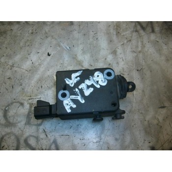 MOTOR C/C PORTON 