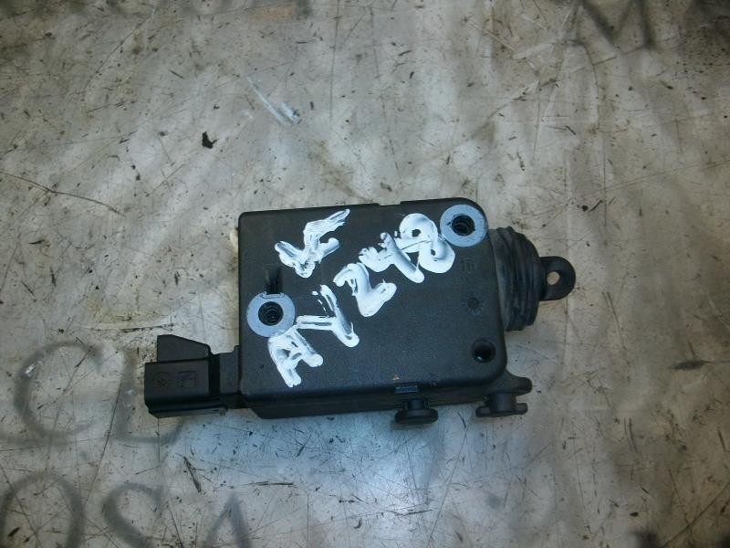 Recambio de motor c/c porton para opel vectra b berlina elegance referencia OEM IAM   