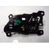 Recambio de maneta interior trasera izquierda para hyundai santa fe essence 2wd referencia OEM IAM 82610S1000VCS  
