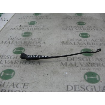 BRAZO LIMPIA DELANTERO DERECHO 