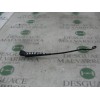 Recambio de brazo limpia delantero derecho para volkswagen polo (867/871/873) referencia OEM IAM   