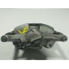 Recambio de pinza freno delantera izquierda para cupra leon (kl1, ku1, kug) 1.5 etsi referencia OEM IAM 5WA615123 TRW 