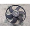 Recambio de electroventilador para renault megane ii familiar authentique confort referencia OEM IAM   