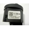 Recambio de mando luces para volkswagen golf vii lim. (bq1) 1.5 16v tsi act referencia OEM IAM 5G0941431BD 5G0941431AP 