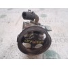Recambio de bomba direccion para ford transit connect (tc7) furgón (2006) referencia OEM IAM   