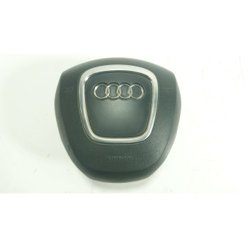 AIRBAG DELANTERO IZQUIERDO 4E0880201BM 4E0880201BM 