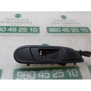 MANETA INTERIOR DELANTERA DERECHA 1686129 