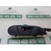 Recambio de maneta interior delantera derecha para ford fiesta (cb1) 1.6 tdci cat referencia OEM IAM 1686129  