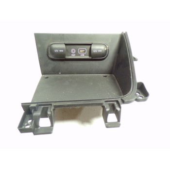 MODULO ELECTRONICO 96120G5100 1705230043D 1705230043D