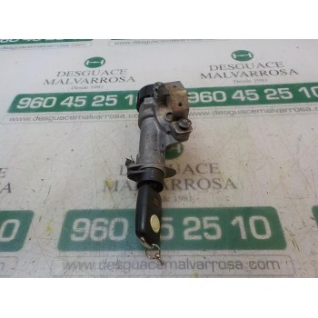 ANTIRROBO 6R0905851D 6R0905651D 