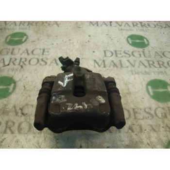 PINZA FRENO TRASERA IZQUIERDA 