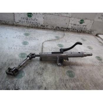 COLUMNA DIRECCION 6R1419501DS 