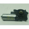 Recambio de motor techo electrico para mercedes-benz clase a berlina (bm 177) referencia OEM IAM A1779064802 10029933B 