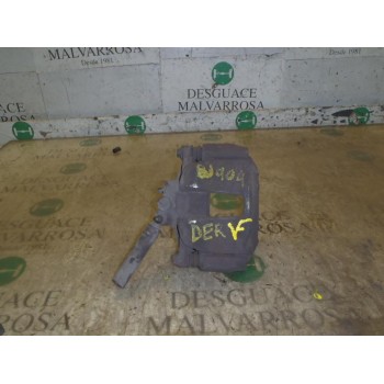 PINZA FRENO DELANTERA DERECHA 