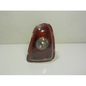 PILOTO TRASERO DERECHO 