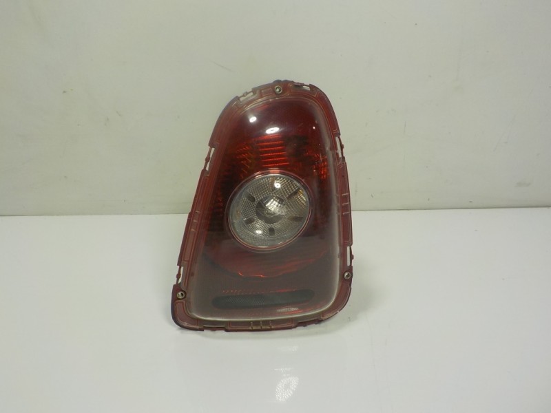 Recambio de piloto trasero derecho para bmw mini (r56) 1.4 16v cat referencia OEM IAM   