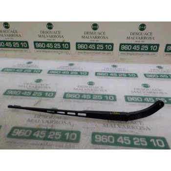 BRAZO LIMPIA DELANTERO DERECHO 4F1955408B 