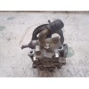 Recambio de bomba direccion para ford transit connect (tc7) furgón (2006) referencia OEM IAM   