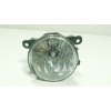 Recambio de faro antiniebla izquierdo para dacia dokker furgoneta/monovolumen 1.6 referencia OEM IAM  261507817R 
