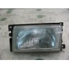 Recambio de faro izquierdo para volkswagen polo (867/871/873) referencia OEM IAM   