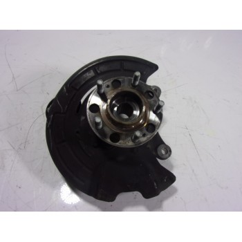 MANGUETA DELANTERA DERECHA 51711S1000 