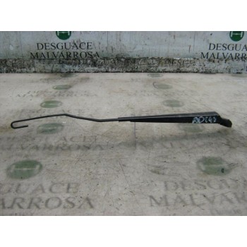 BRAZO LIMPIA DELANTERO DERECHO 