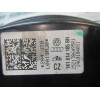 Recambio de servofreno para volkswagen golf vi (5k1) 1.6 tdi referencia OEM IAM 1K1614106AA 1K1614105BH 