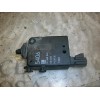 Recambio de motor c/c porton para opel vectra b berlina elegance referencia OEM IAM   