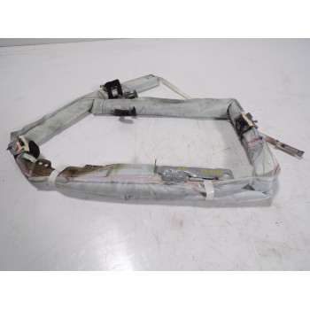 AIRBAG CORTINA DELANTERO IZQUIERDO 9804092380 9804092380 