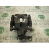 Recambio de pinza freno trasera izquierda para renault megane ii berlina 5p confort dynamique referencia OEM IAM   