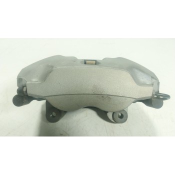 PINZA FRENO DELANTERA IZQUIERDA 34116883483 