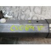Recambio de columna direccion para seat ibiza (6j5) 1.4 tdi referencia OEM IAM 6R1419501DS  