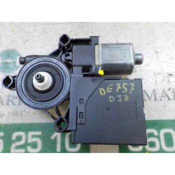 MOTOR ELEVALUNAS DELANTERO IZQUIERDO 3AA959702AZ06 3C0959792B 918433110