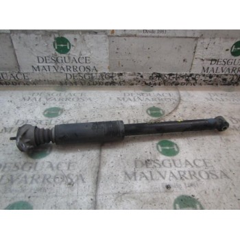 AMORTIGUADOR TRASERO DERECHO 51805320 