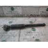 Recambio de amortiguador trasero derecho para fiat linea (110) activa (110.0/111.0) referencia OEM IAM 51805320  