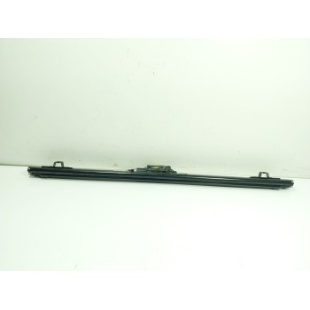 MODULO ELECTRONICO 51469129056 9129056 