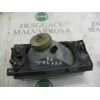Recambio de faro izquierdo para volkswagen polo (867/871/873) referencia OEM IAM   